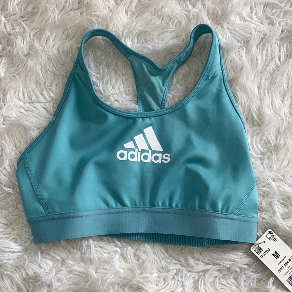 Adidas Sports Bra